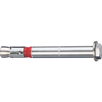 Chevilles pour charges lourdes PROFIX PSA-S