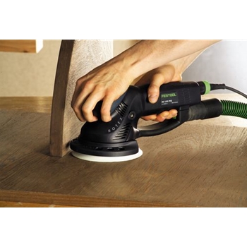 Protector FESTOOL 150FX