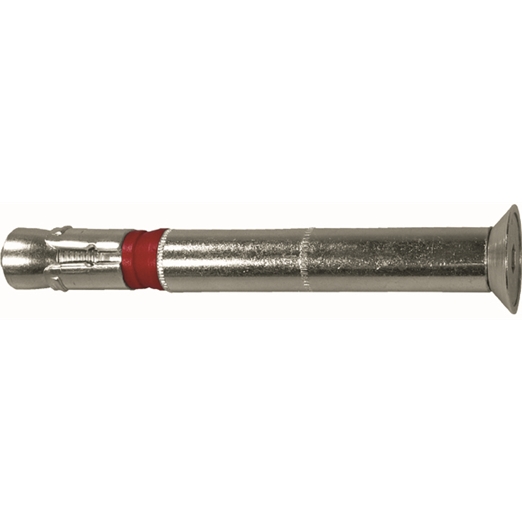 Chevilles pour charges lourdes PROFIX PSA-SKR