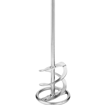 Wendelrührer HS 2 160x600 M14