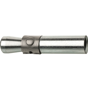 Goujons taraudé PROFIX PIA