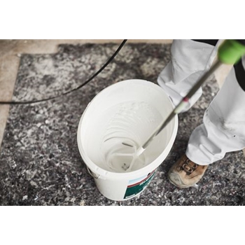 Rührbesen CS 140x600 M14