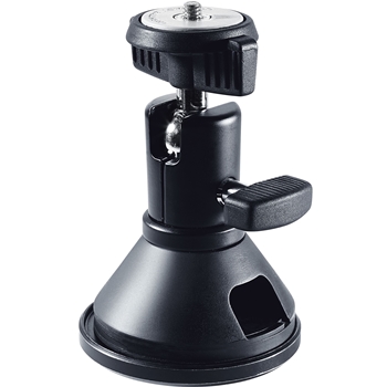 Support magnétique orientable MA KAL