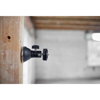 Support magnétique orientable MA KAL