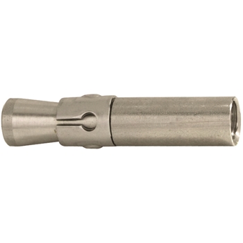 Goujons taraudé PROFIX PIA-R