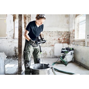 Wendelrührer HS 3 120x600 R M14