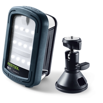 Lampe SYSLITE KAL II-Set