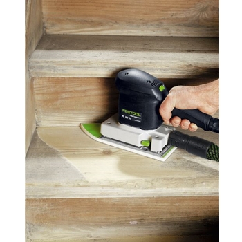 Bügeleisenschleifschuh SSH-STF-V93x266/14