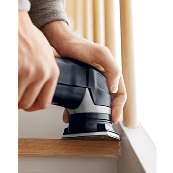 Umrüst-Set TP-STF-V93-W