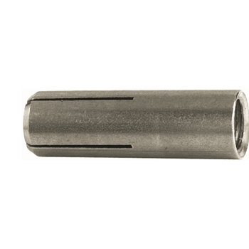 Chevilles à frappe PROFIX PEA-R