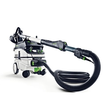 Verschlussschieber PLANEX VS-CT AC