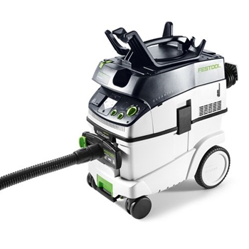 Verschlussschieber PLANEX VS-CT AC