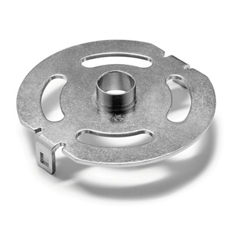 Kopierring KR-D 17,0/OF 1400