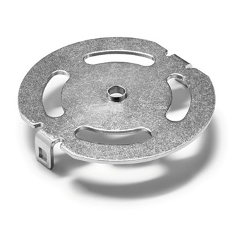 Kopierring KR-D 8,5/OF 1400