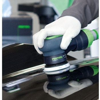 Schleifmittel Granat D77 P500 GR/50