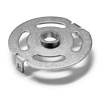 Kopierring KR-D 17,0/OF 1400