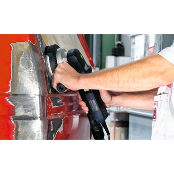 Schleifteller ST-D115/0-M14/2F