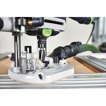 Fraise à goulotte HW S8 R5