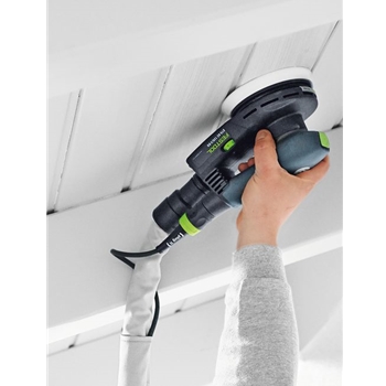 Schleifteller ST-STF 125/8-M8-J W-HT