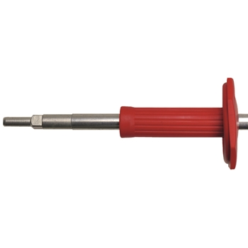 Outils de pose PROFIX PEA-SWMH