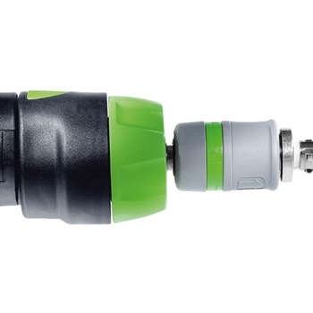 Raccord IAS IAS 3-SD