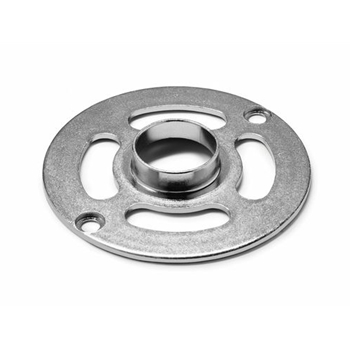 Bague de copiage KR-D 24/OF 1010