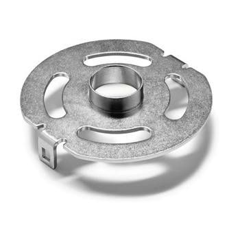 Kopierring KR-D 24,0/OF 1400