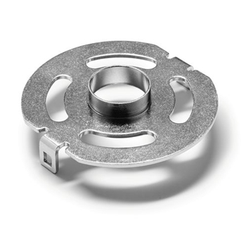 Kopierring KR-D 27,0/OF 1400