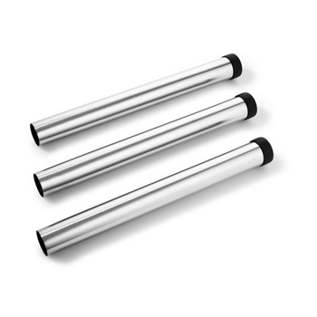 Verlängerungsrohr D 36 VR-M 3x