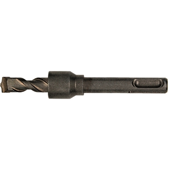 Foret avec butée de profondeur PROFIX PEA-BB