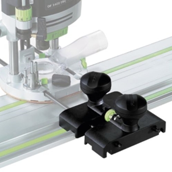 Führungsanschlag FS-OF 1400