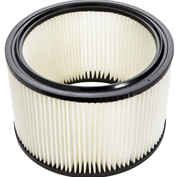 Hauptfilter NANO HF-SRM 45-LHS 225