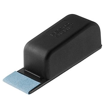 Cale de ponçage manuel HSK-STF-46x178