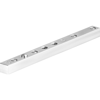 Butée longitudinale LA-LR 32 FS