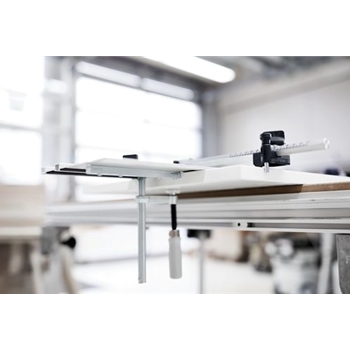 Butée longitudinale LA-LR 32 FS