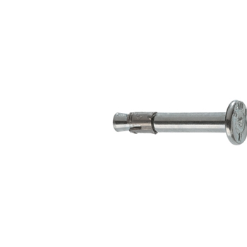 Cheville clou PROFIX PNA