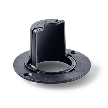 Dispositif d'évacuation de copeaux KSF-OF 1010