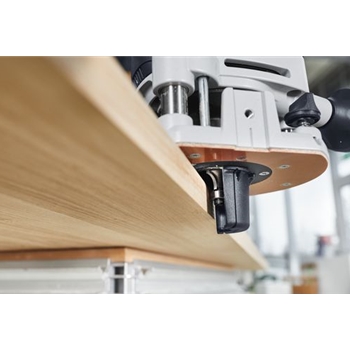 Dispositif d'évacuation de copeaux KSF-OF 1010