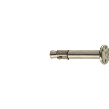 Cheville clou PROFIX PNA-R