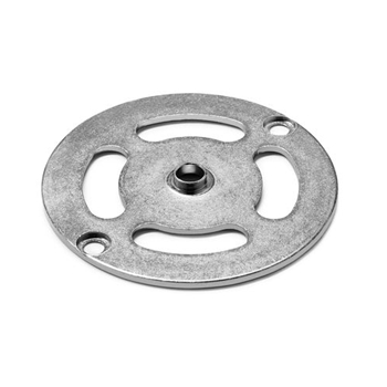 Bague de copiage KR D8,5/OF 1010/VS 600