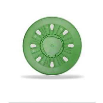 Plateau de polissage PT D150-FX