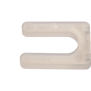 Entretoises PROFIX DP 45x30