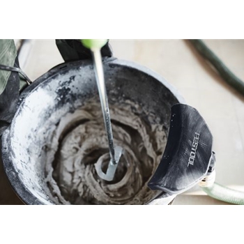 Wendelrührer HS 2 120x600 M14