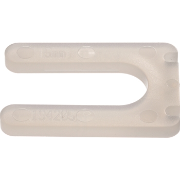 Entretoises PROFIX DP 60x40