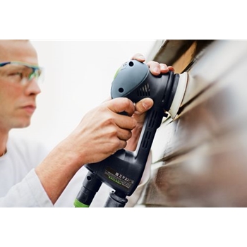 Schleifmittel Rubin D90 P180 RU/50