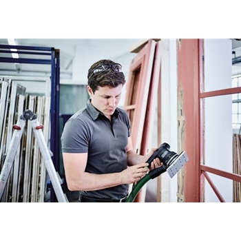 Schleifschuh SSH-STF-80x130/12