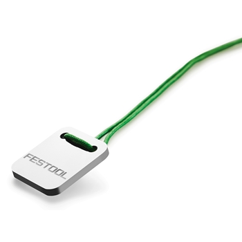 Lackziehklinge LZK-HM