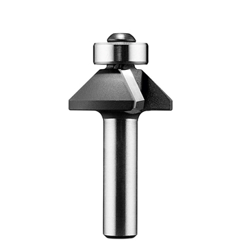 Fasefräser S8 HW 45° D26-KL OFK