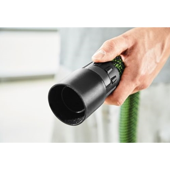 Drehausgleich D 50 DAG-AS