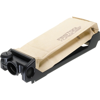 Kit Turbo filtre TFS II-ET/RS